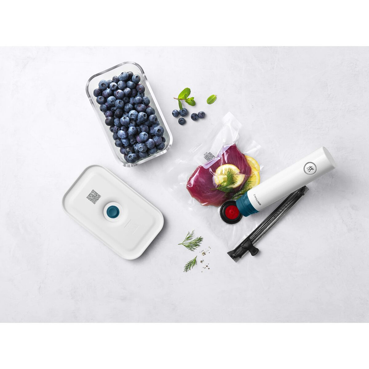 V5HA5BAFFB1F335C9852EAD7A2DBA137F1DR6331961P4