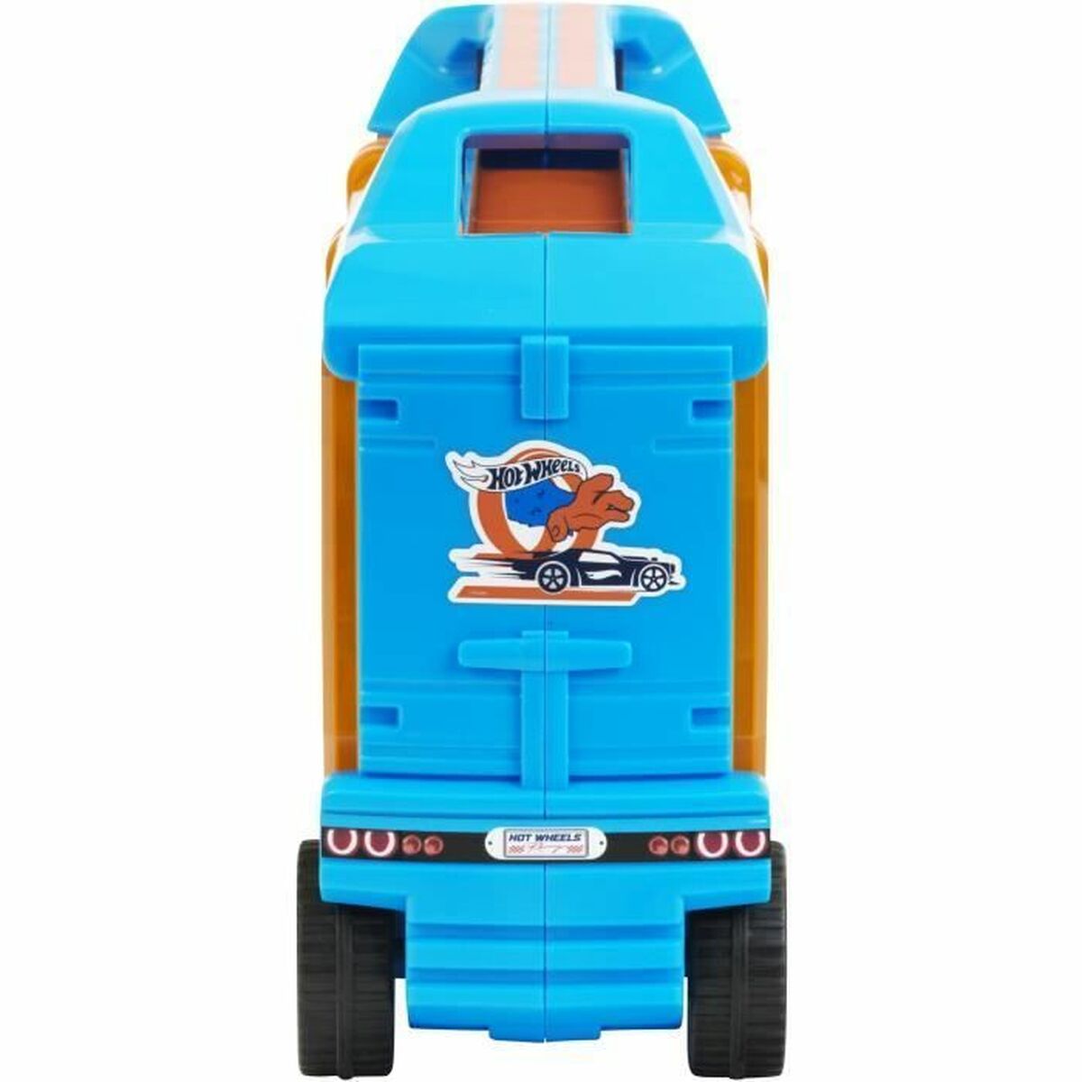 V3H66693983A7B41D6CC51C236D07B135DFR7050754P4