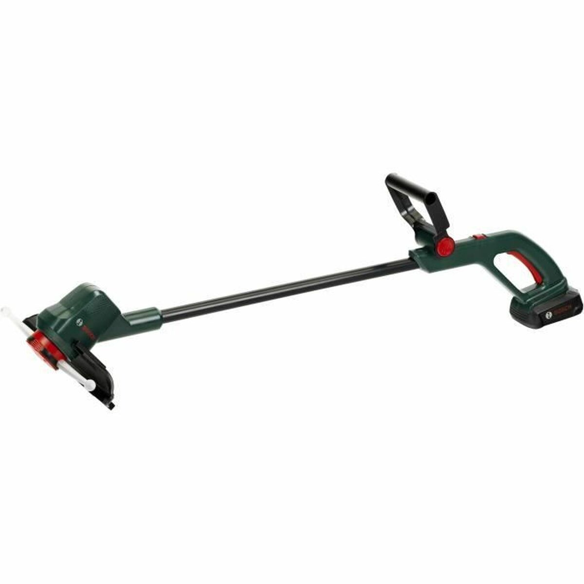 V6HA0B38A1B3A7E8D6E588ACB29C86ABB3CR7382078P7