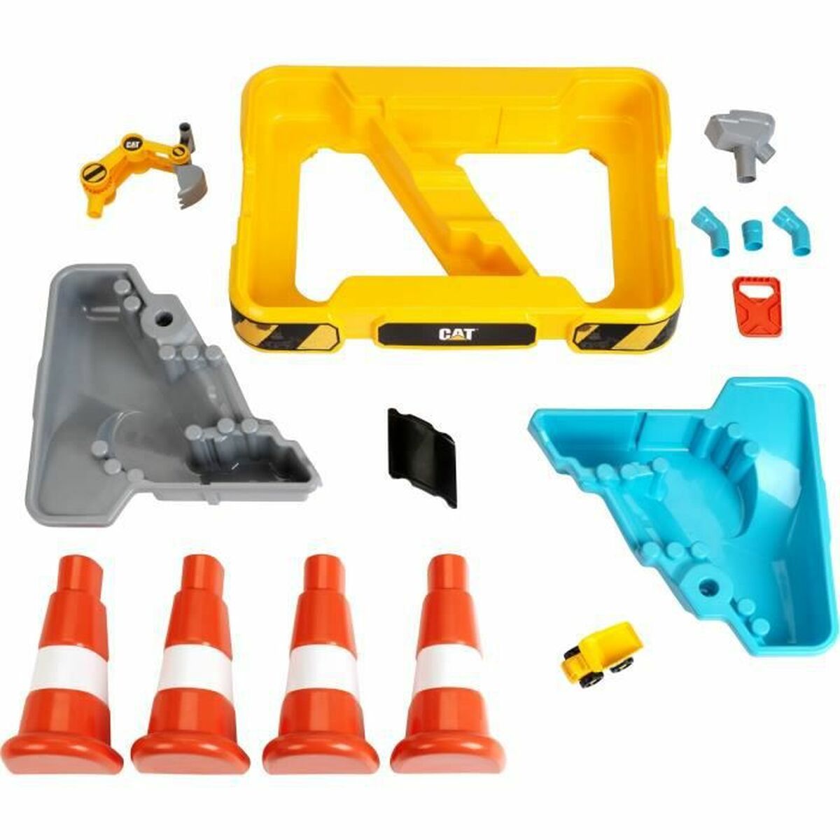 V8H80F82F170EEC4EFEBBD594B927D8A75ER6402080P5