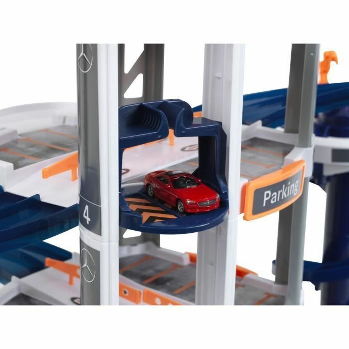 V3H9E36A71B6E18CC06524EC1F5B89FD71BR7244821P2