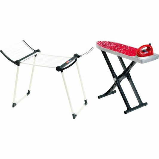 V5H0A7FB021CFB76B49EC39976DF4D35FBER5916814P1