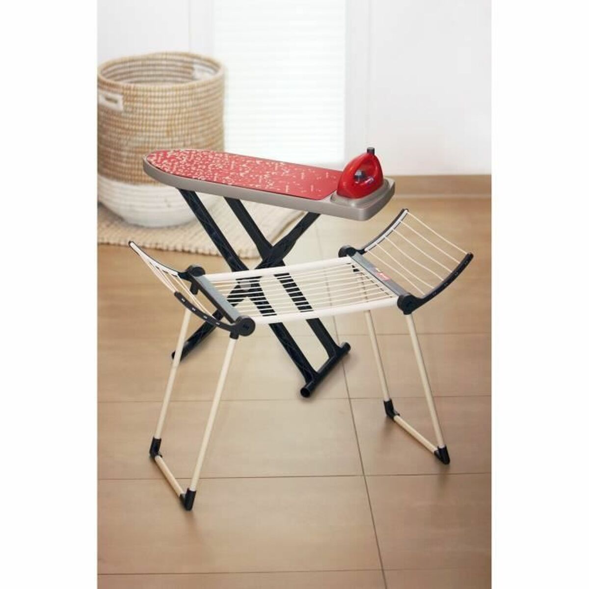 V4H0F5580FA6C6BEBC1A1153E9F53B39CC0R5916818P2