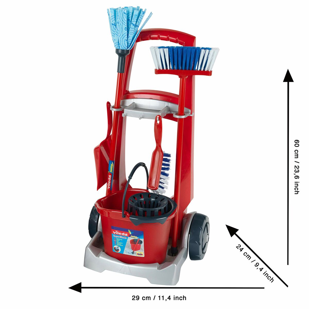 V10H42C93D28E07C152F26AAAA1686B6D0BER7131477P3