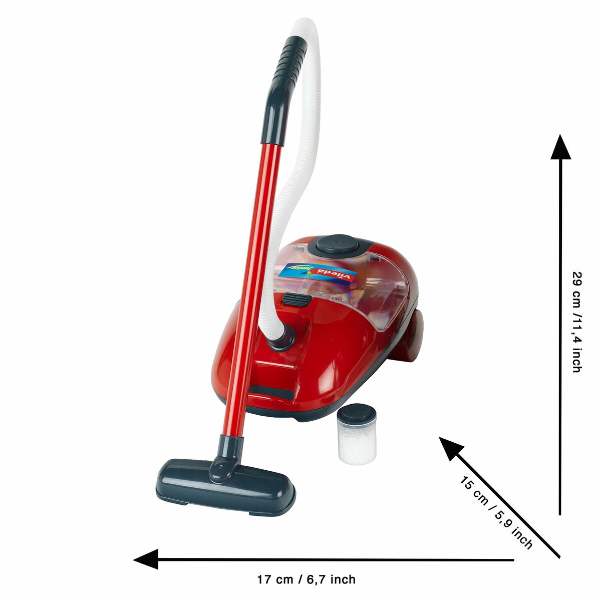 V9H8ADCFDBB3585988C890126E1765E9DCER7131478P4