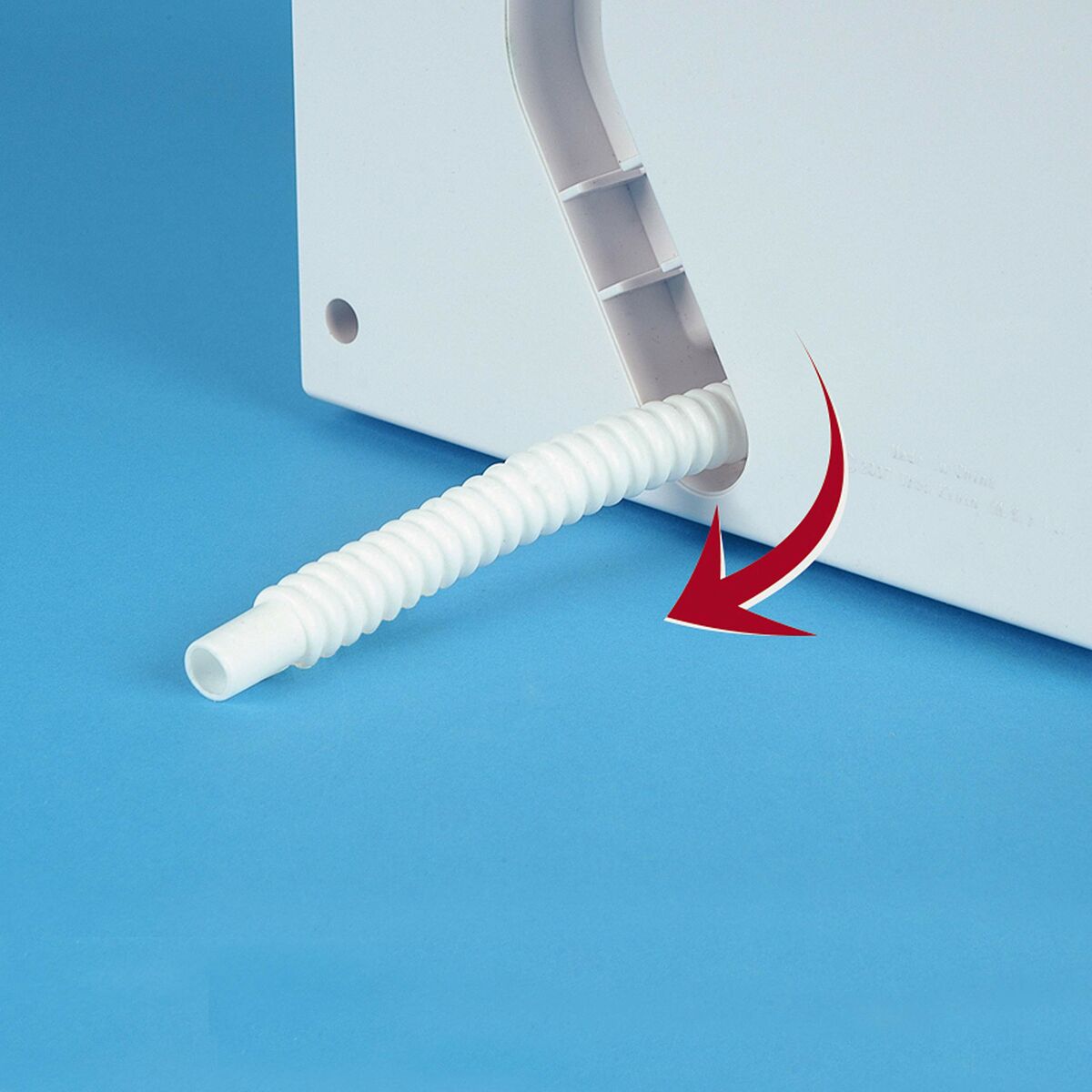 V11HF26227059F985079B30E7135E8FD022BR7133470P4