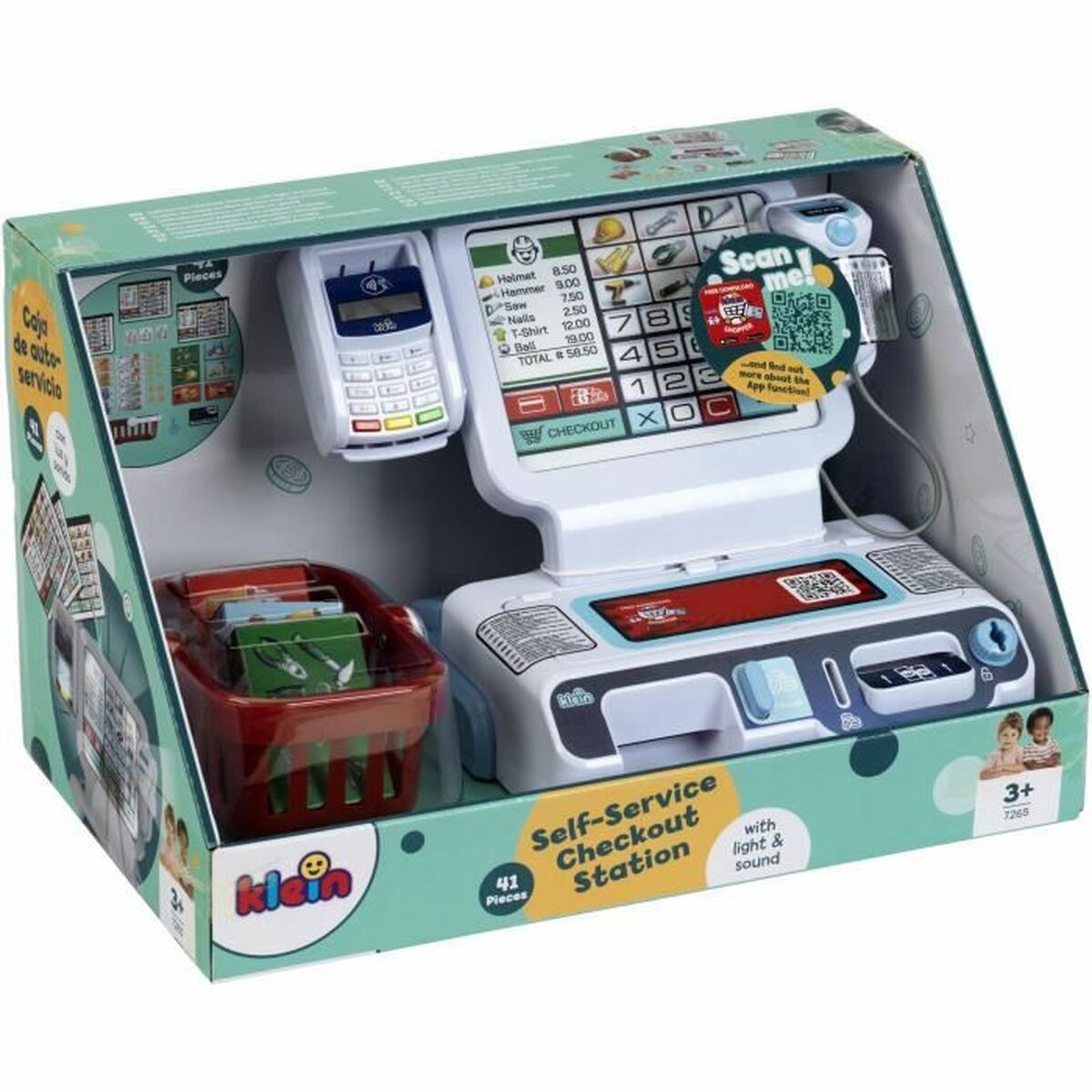 V3HE12867DAA521388C760C35D809AD2AF6R7050773P1