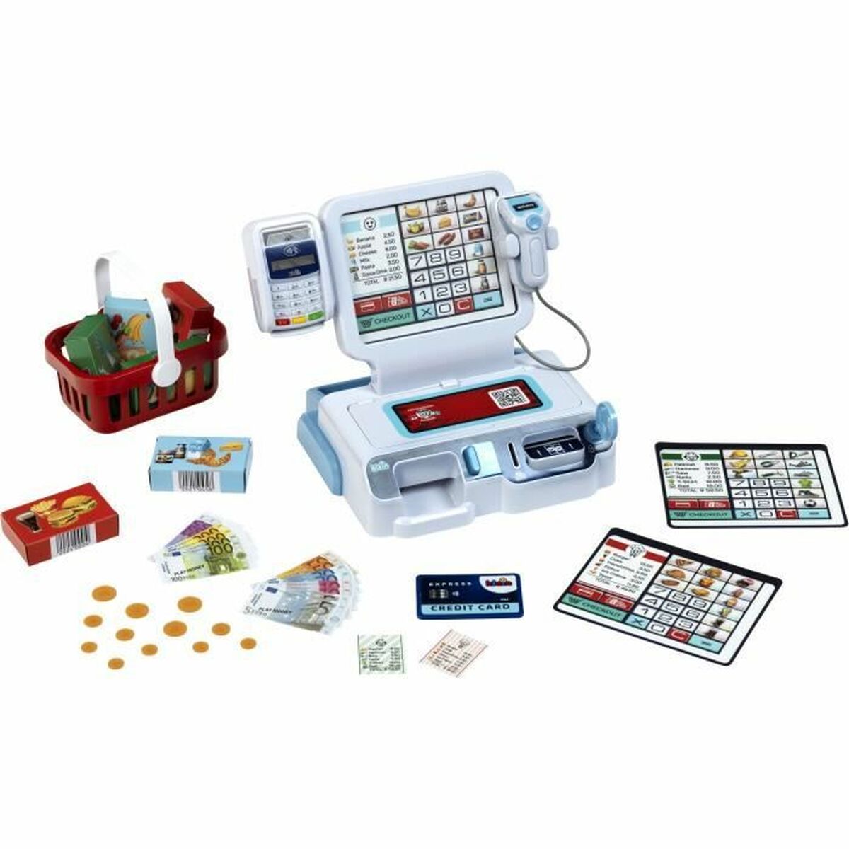 V4H10062F4F6D77A93767FA23D38601EF70R7050776P2