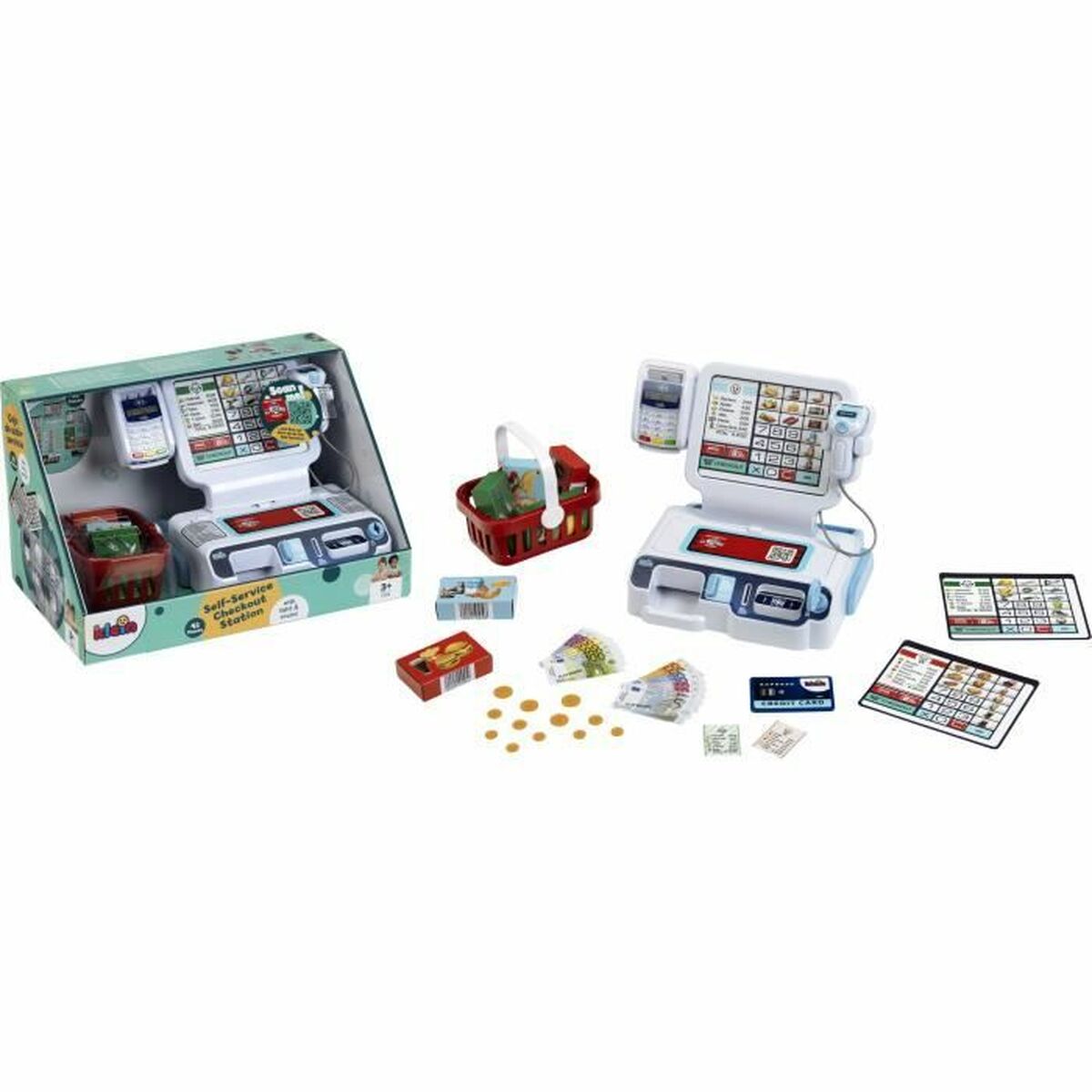 V3H8F3C7FF196C8792EB5318C6E0CA74278R7050779P3