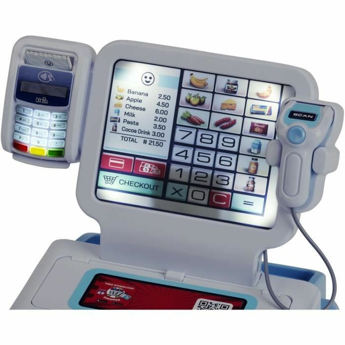 V3H688937E59C393AB34E203E8C818028BAR7050782P4