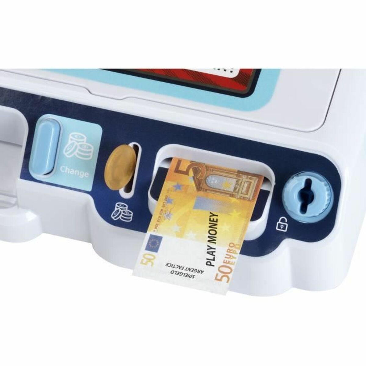 V3HF54EEC446A3CE20884C27079B295B68BR7050790P6