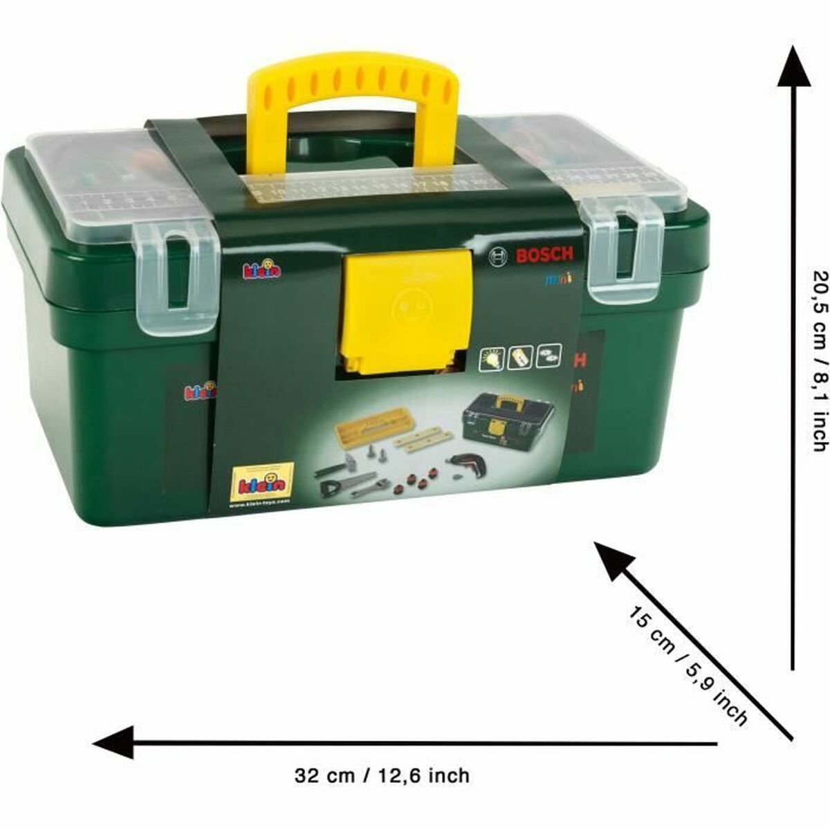 V4HEFCF86A28BA052FD769EA35E2AA5FD04R5819832P3