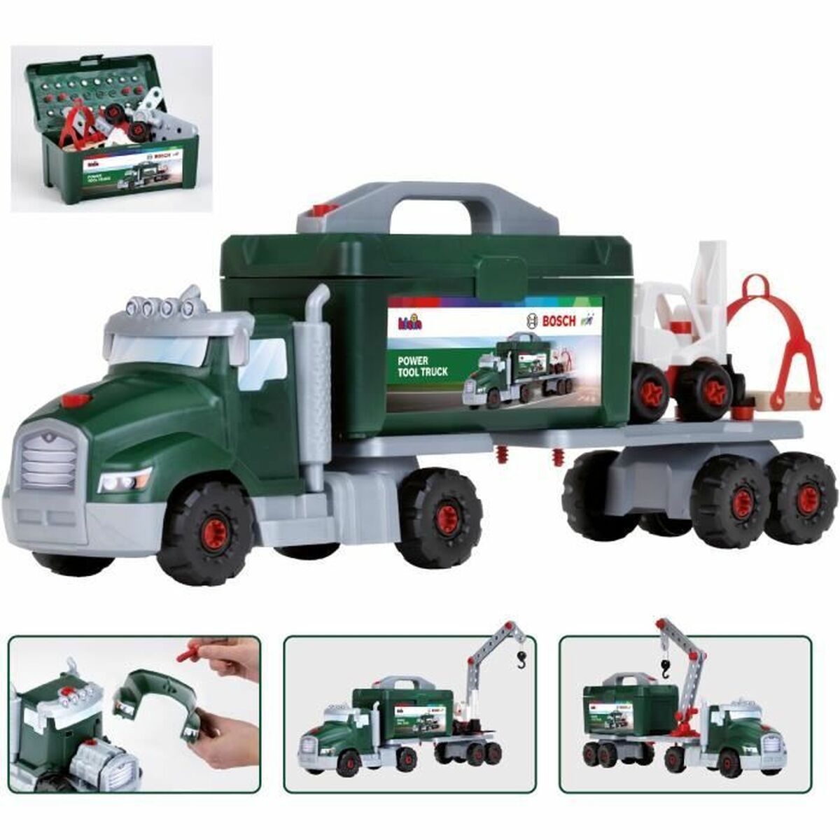 V5H9F6248033A057CA3A7B35FCD7FBA0CAFR5819820P1