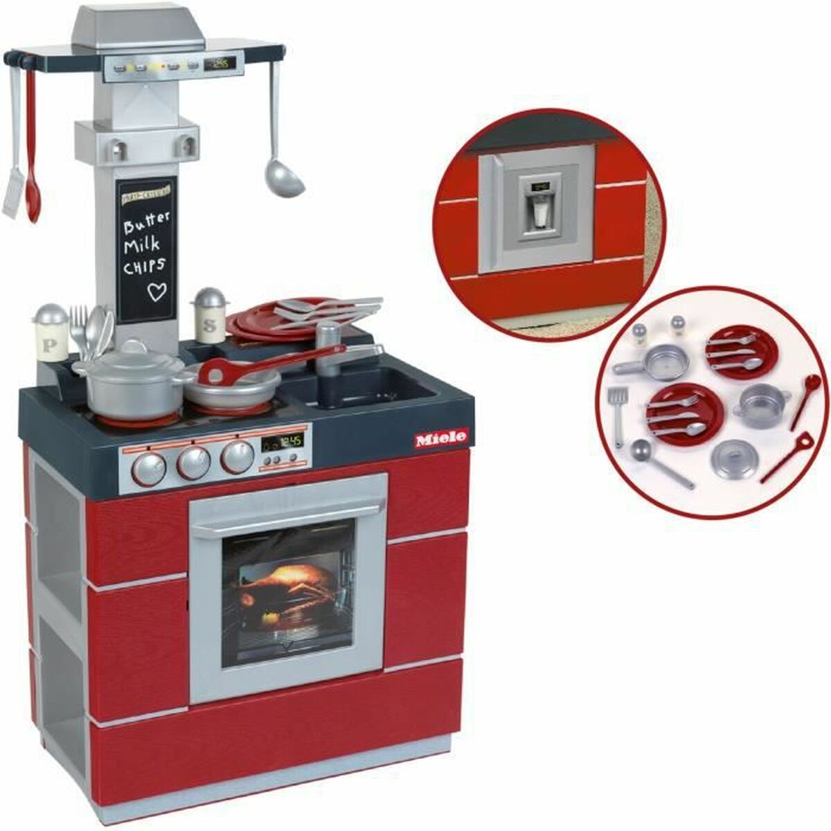 V7H02103EB52036E26B6090432C799B394AR2650996P2