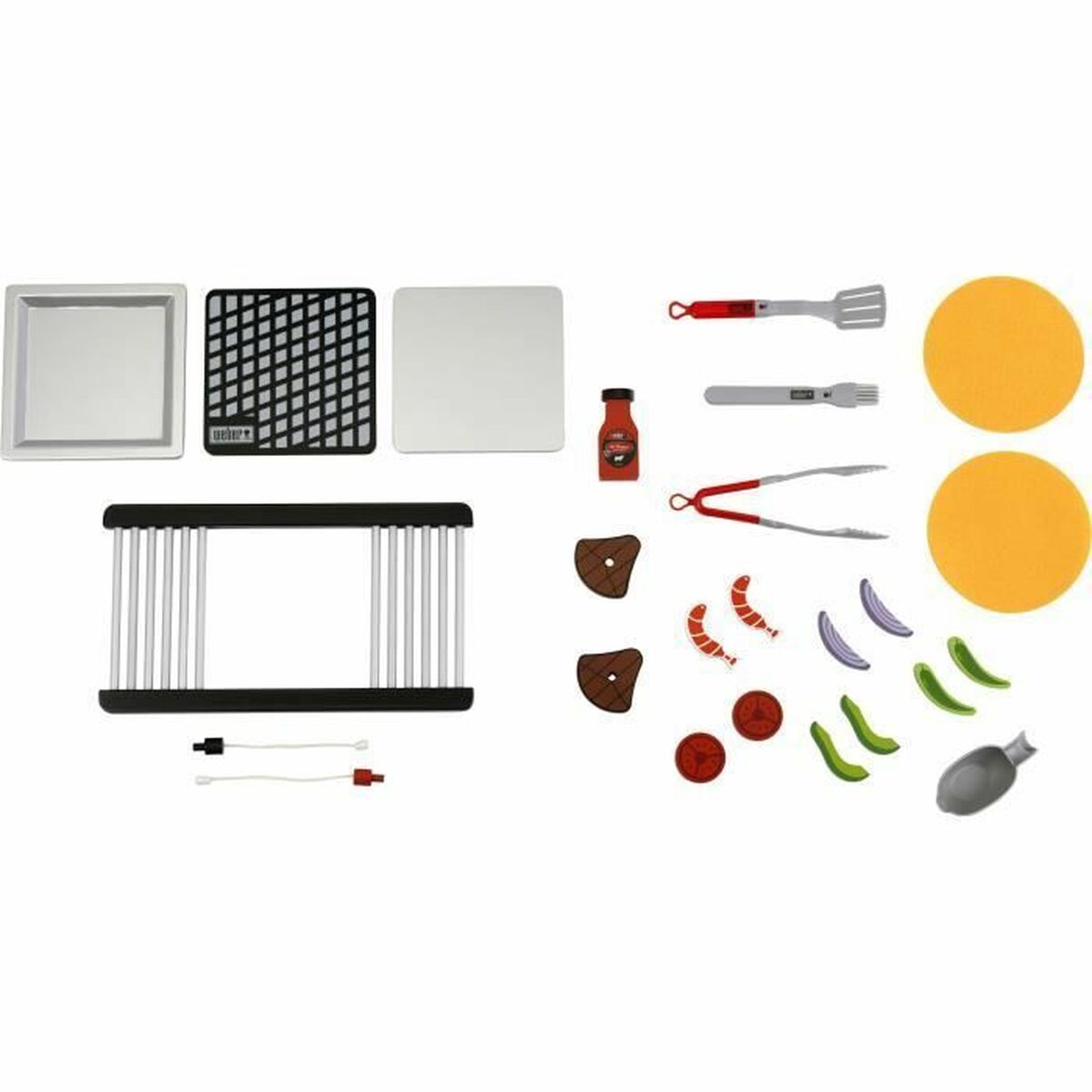 V3H86B11B4FEC8F4D8EF370C25D852370A9R7127731P5