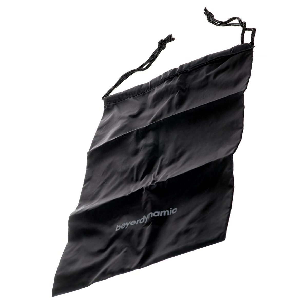 V6H3C971D17F17FB7E44F6EC88A2E4D97BAR4904680P8