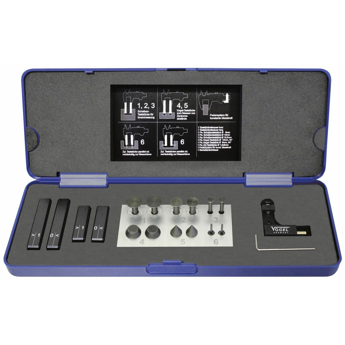 V4H9D38F38DFC93236D84D501ADDD24CF17R7272589P3