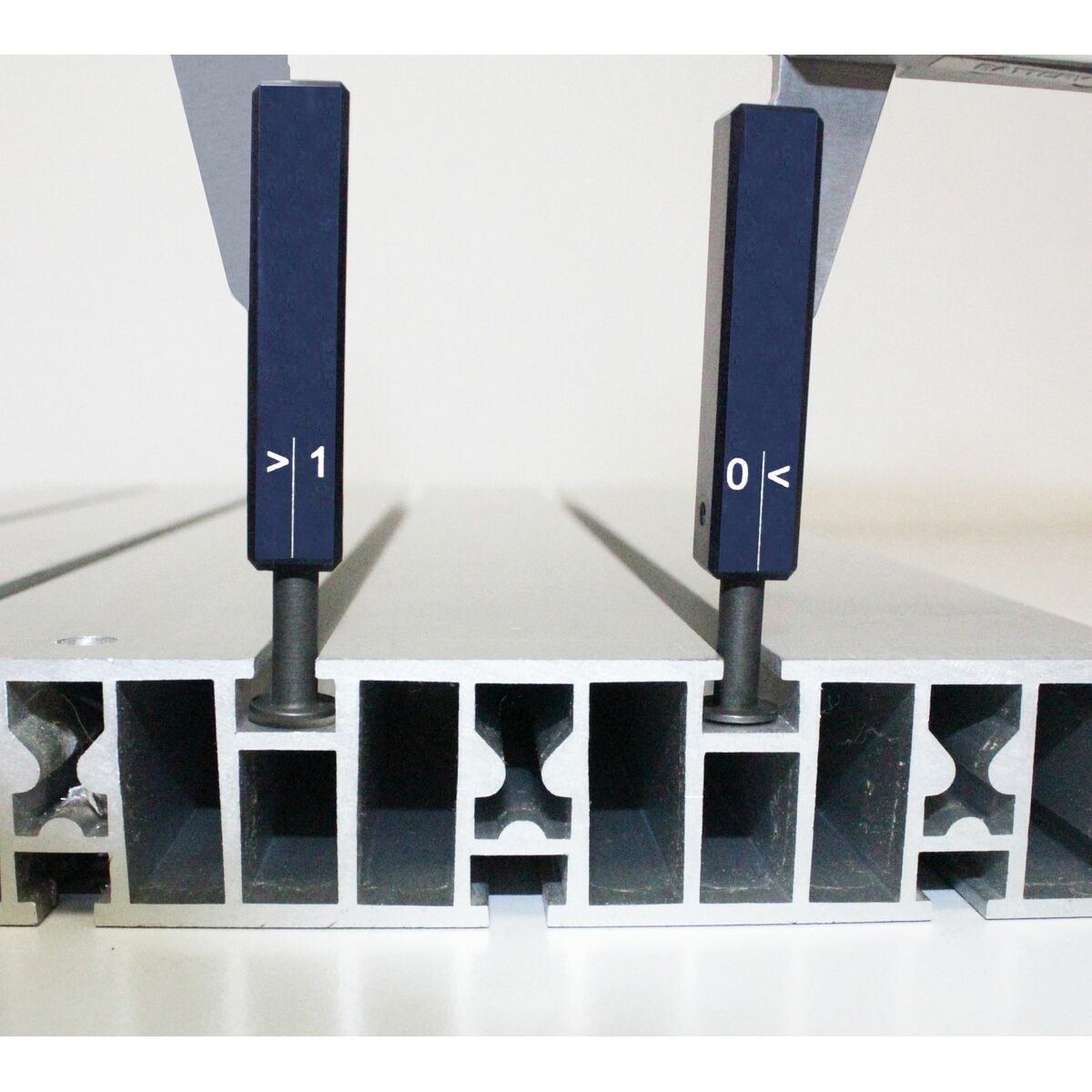 V5HAFDEACAE5A8DCF7726DB4C6137538CA0R7272594P7