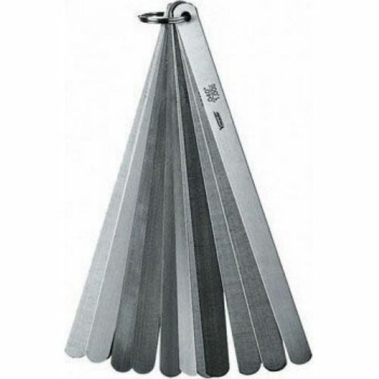 V4H3EB10466A896D4FE62240132AEAACEB8R6990483P1