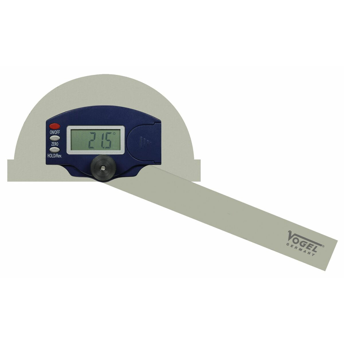 V4HF5210AF58FFA8F0A4CD0A2925F84E173R6975471P2