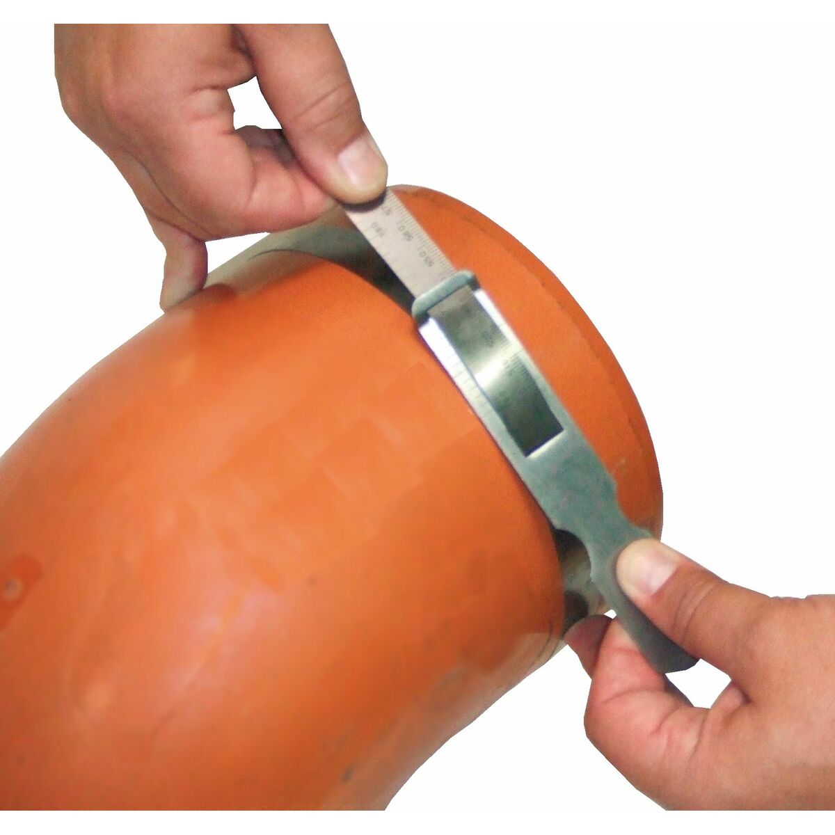 V4H56292F31366083D1752BC893D7A57E44R6980149P3