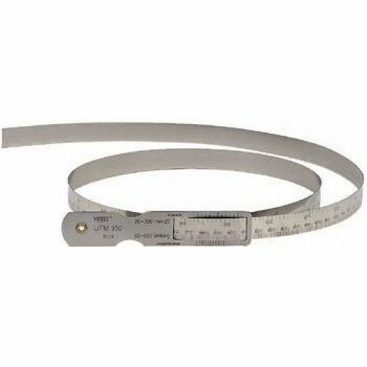 V2H3266C956DA767F22FB49B4FBB17C6B16R6980150P1