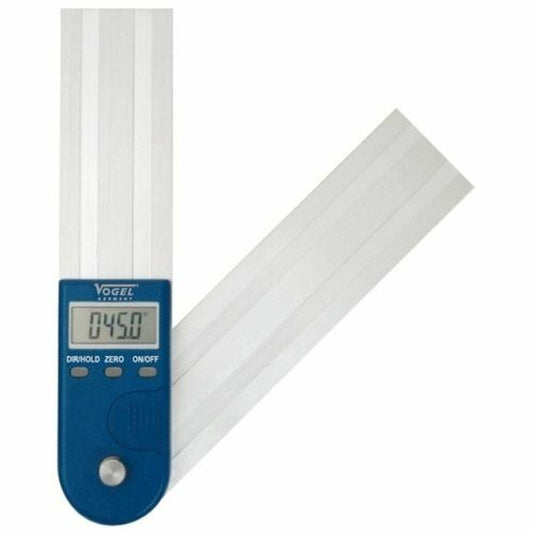 V3HE3DD5E18062962B480D3D22A2E797B56R6980129P1