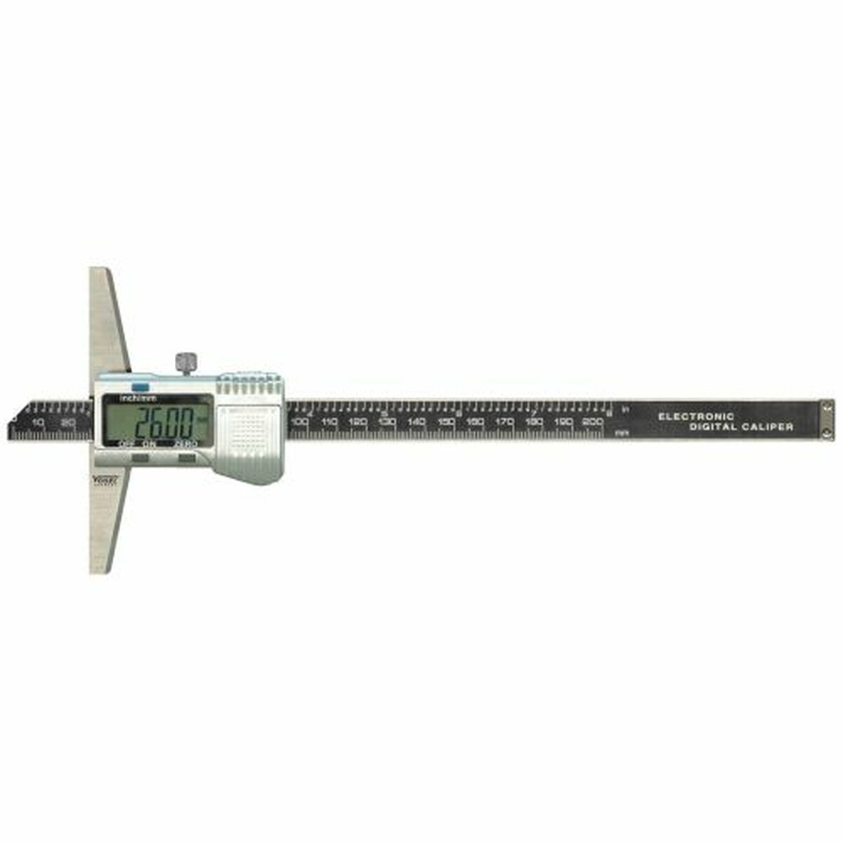 V2H88F3196EBE2045107A188DBCC9049083R6966541P1