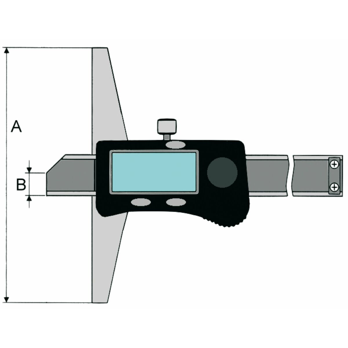 V2HC6865427547587ADD4625D38014DDB06R6966545P3