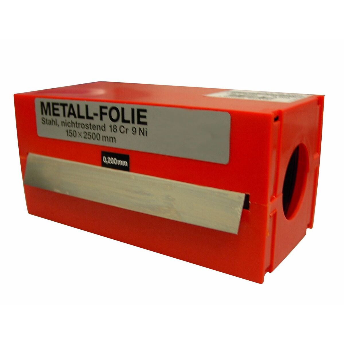 V4H407CC612C1F48091C973BB35B22A53C6R6980292P2