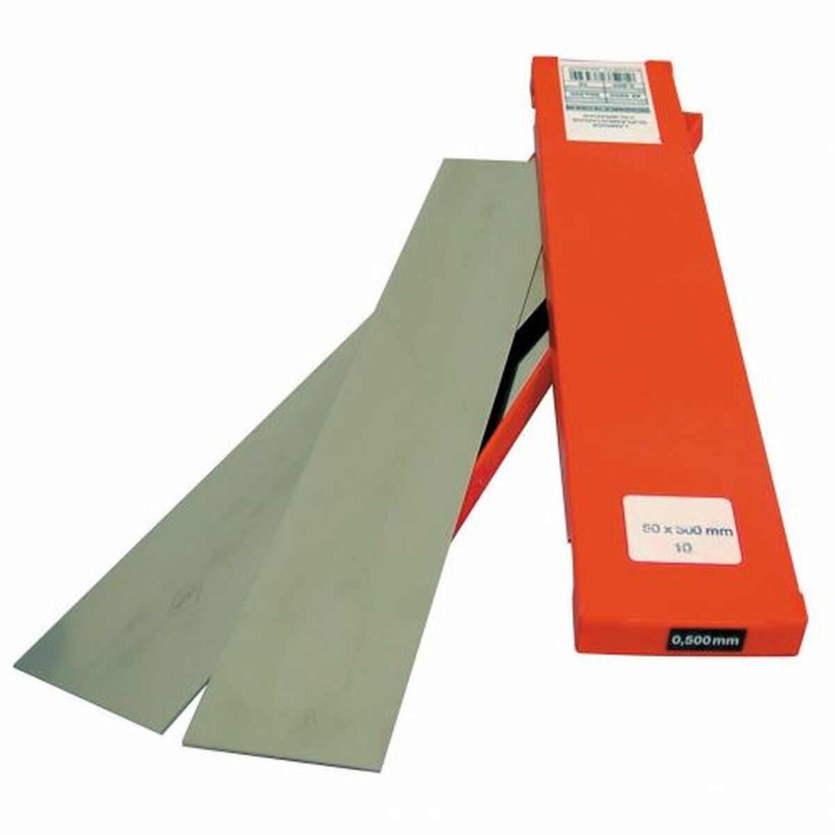 V4H7DD74724FE6D2EF2598CE557A26A50DDR6990498P1