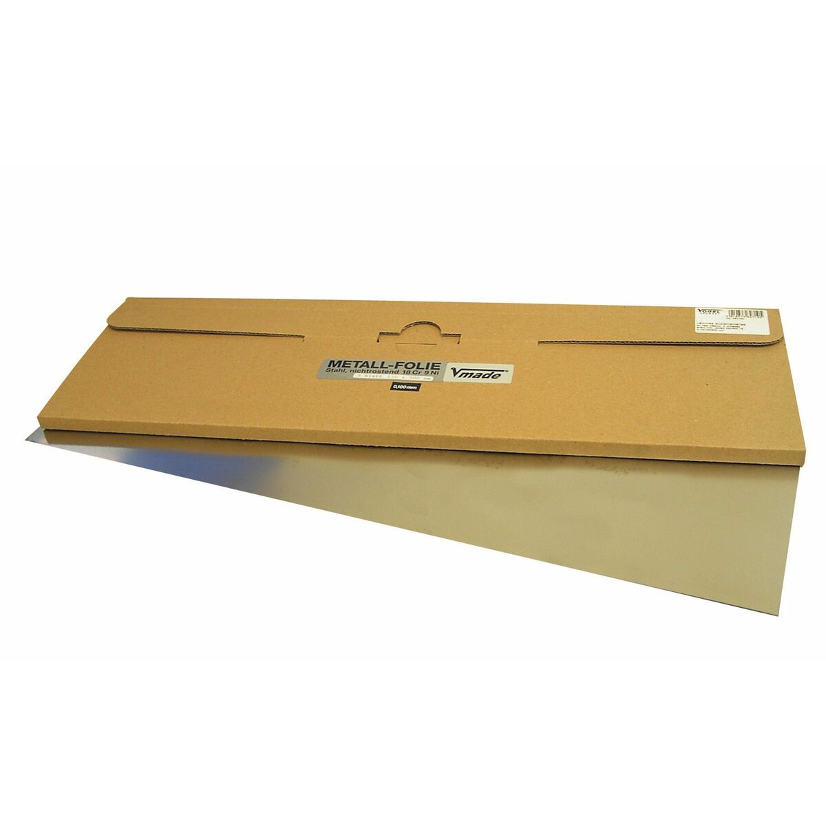 V3HF0AF8BE4A3045DEC52DF2DE22DD0A24ER6990526P2