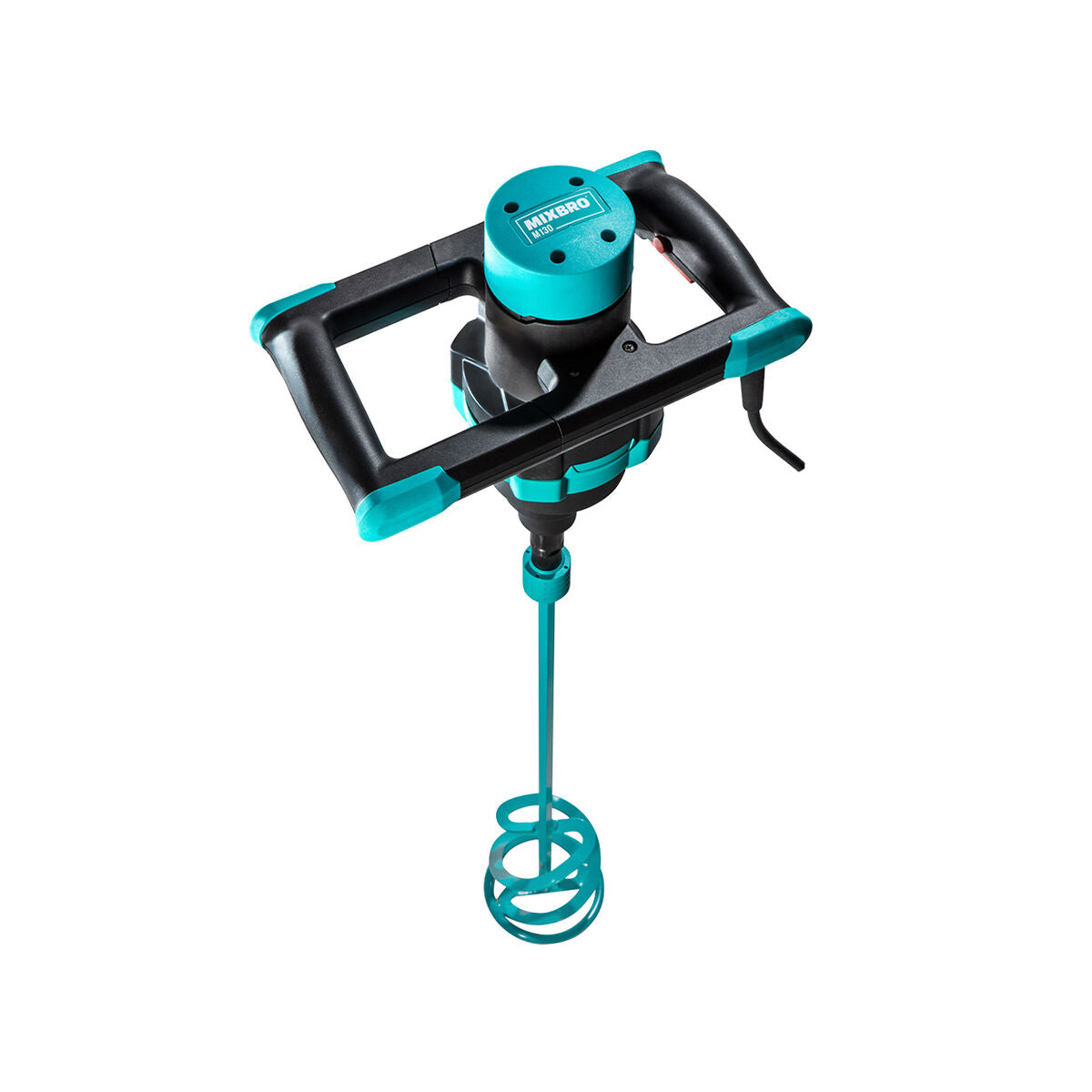 V2H810A3AF7855DDA4AFAF1ACC62C00992BR7587155P5