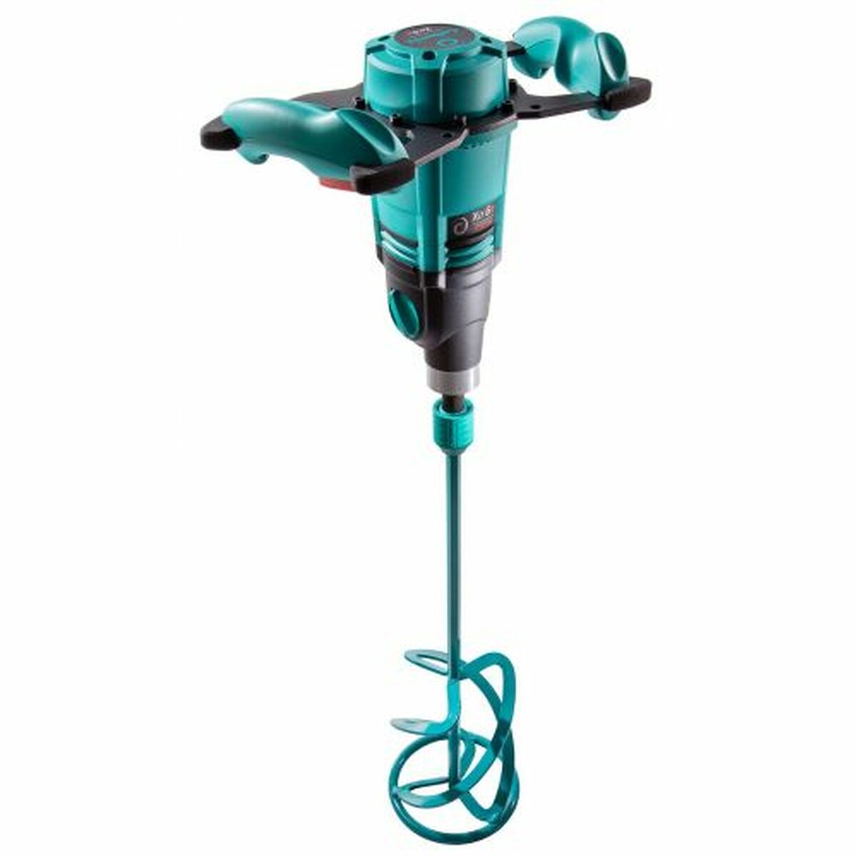 V2H8C719C24A01517DAB305A5670FEA20B4R7601685P1