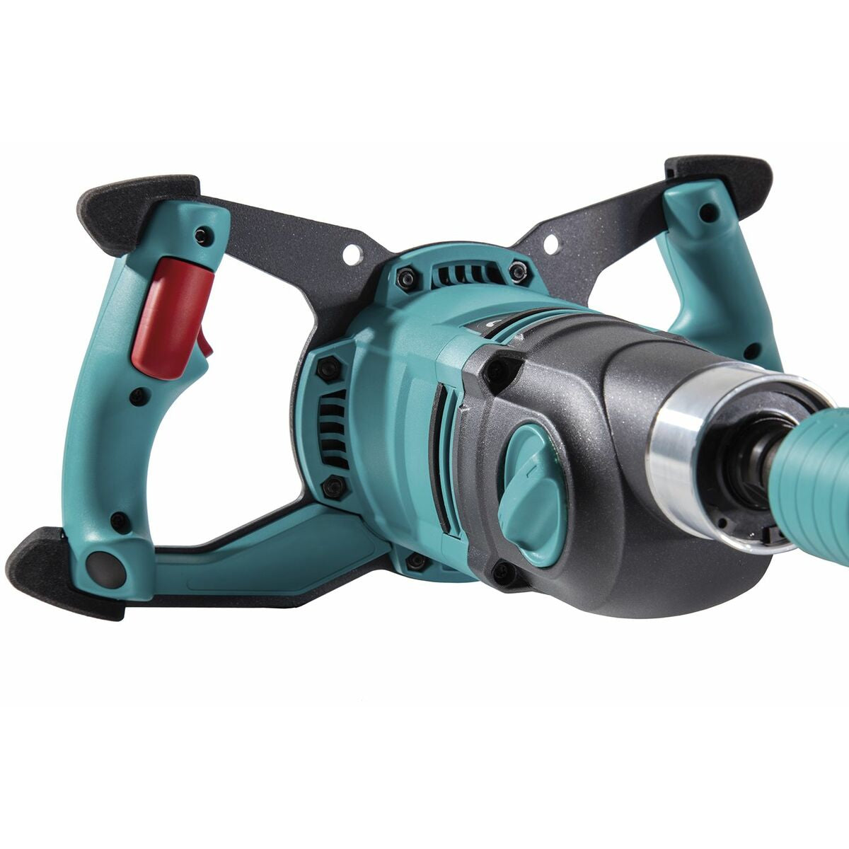 V2HFD3D0B0DFA3804FAD31875F00042C1BFR7601700P7