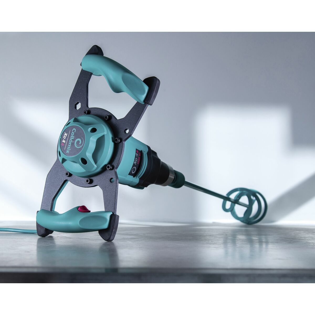 V2HA7971D1807DBC25E5A26C1BCA04BFAADR7601704P9