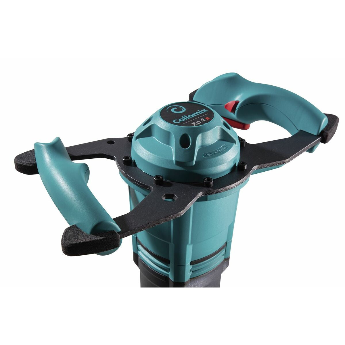 V2H254BAC95B035B6F33B5FBD50E2D34788R7601689P3