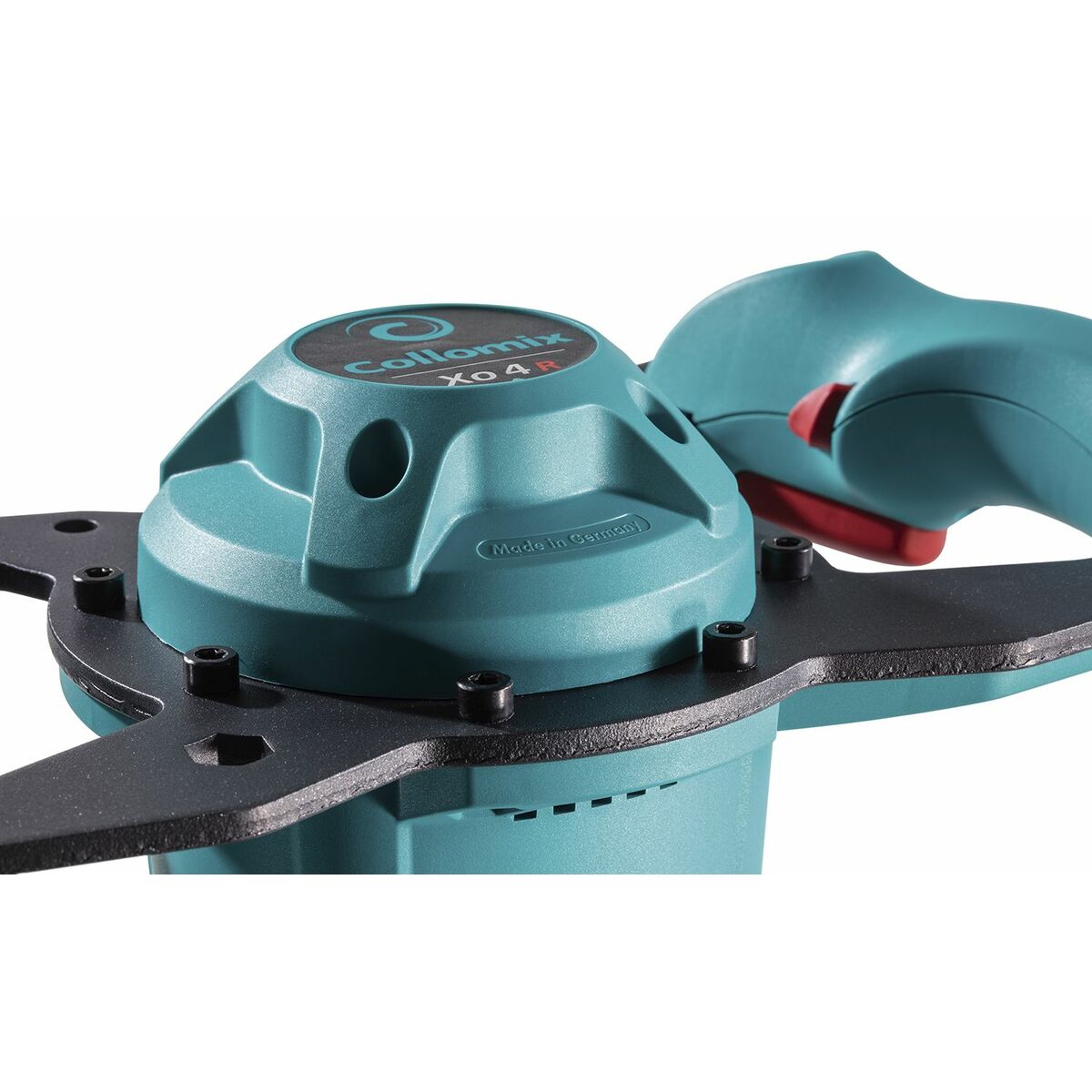 V2H3EE28619C0D44A5A3518B25D34D711E8R7601694P5