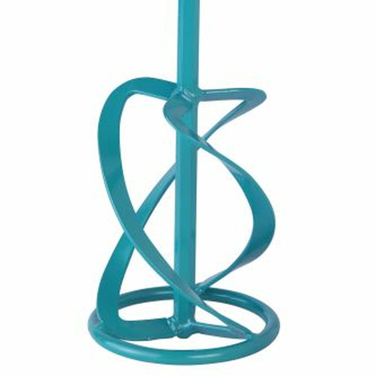 V4H34E030B87875BFDFB13B656378AAE6AER6651510P2