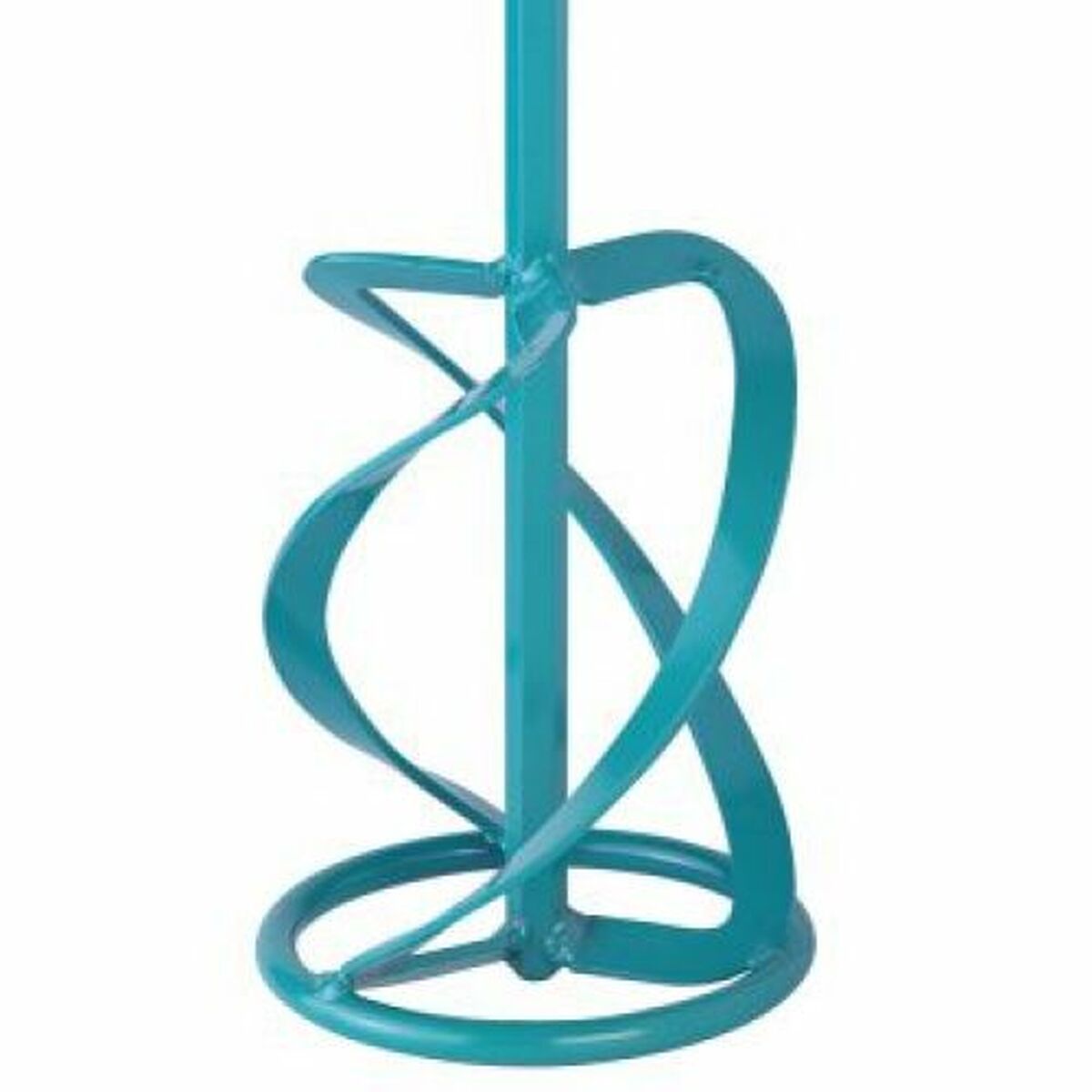 V4H956A422C98985A9E90073EEB9155C34BR6643935P1