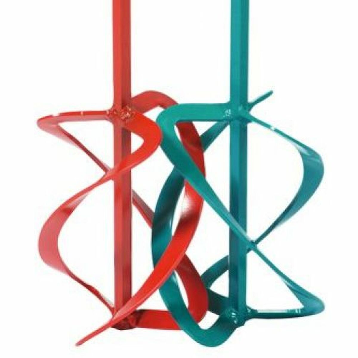 V5H0E0ED6E2BE58BFCFE92D748F838343A3R6651027P1