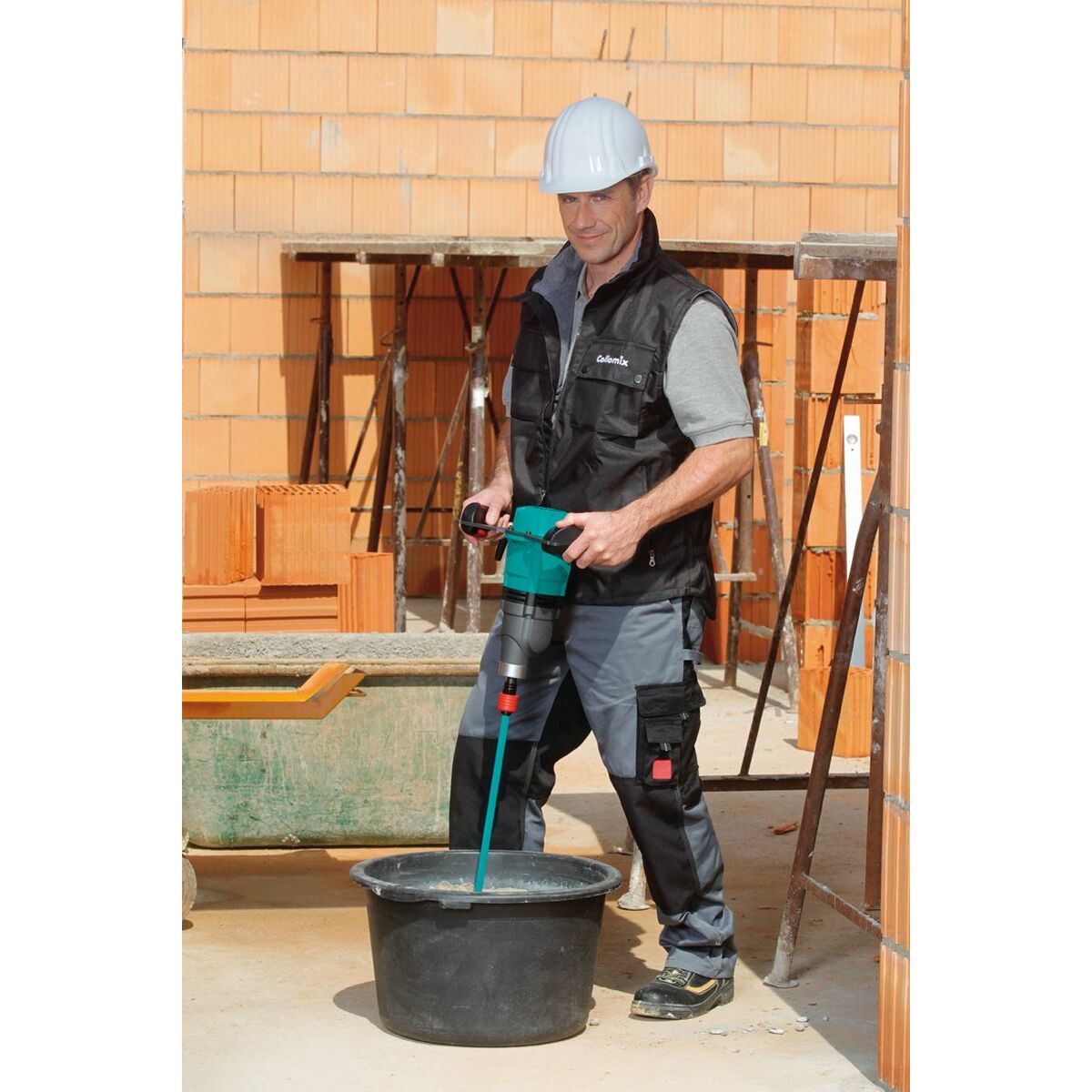 V2HA21E4DFB83859C765AD4419DD280ED72R7487481P5