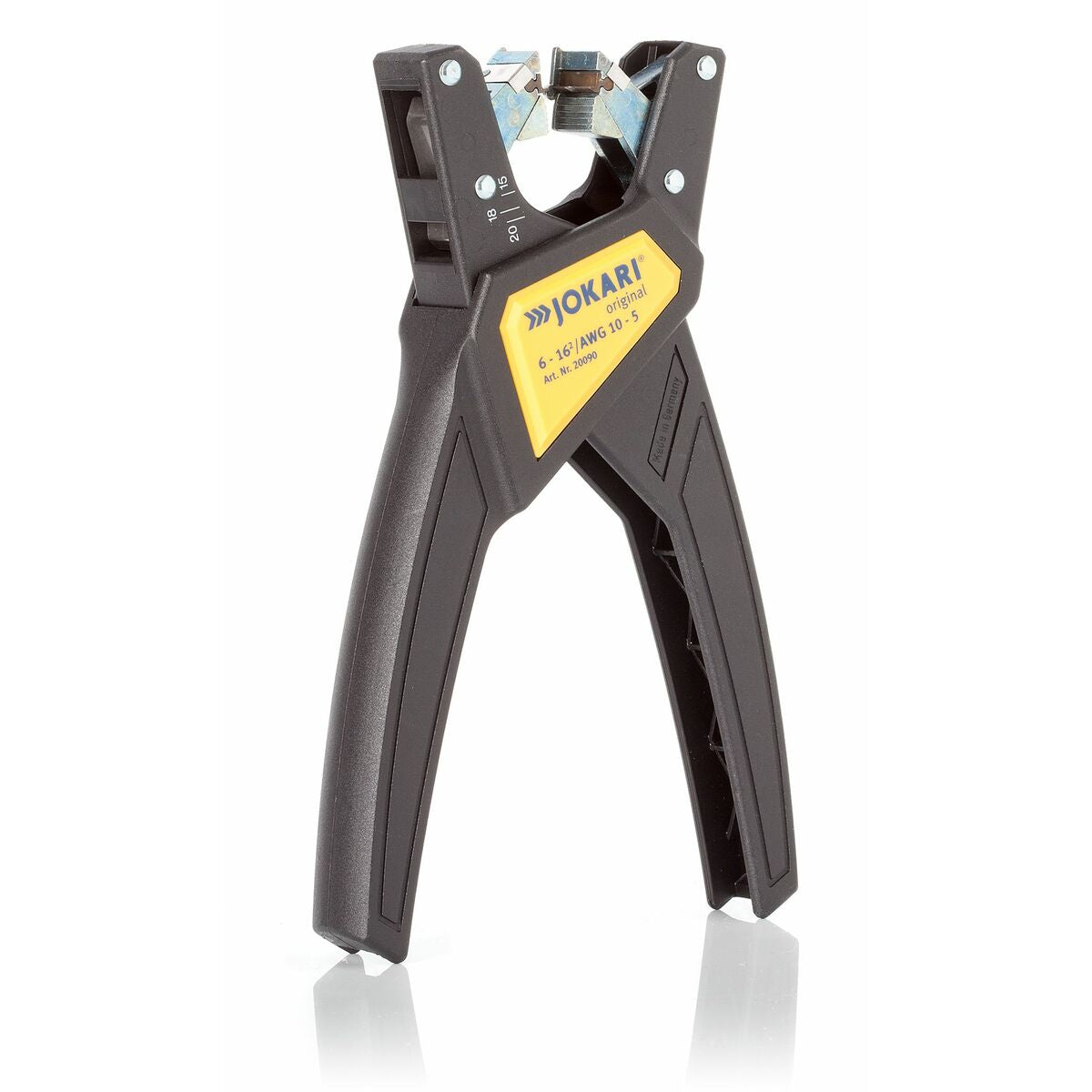 V5H6FA69DE67857B026E7D15C54D81F2D86R6630227P3