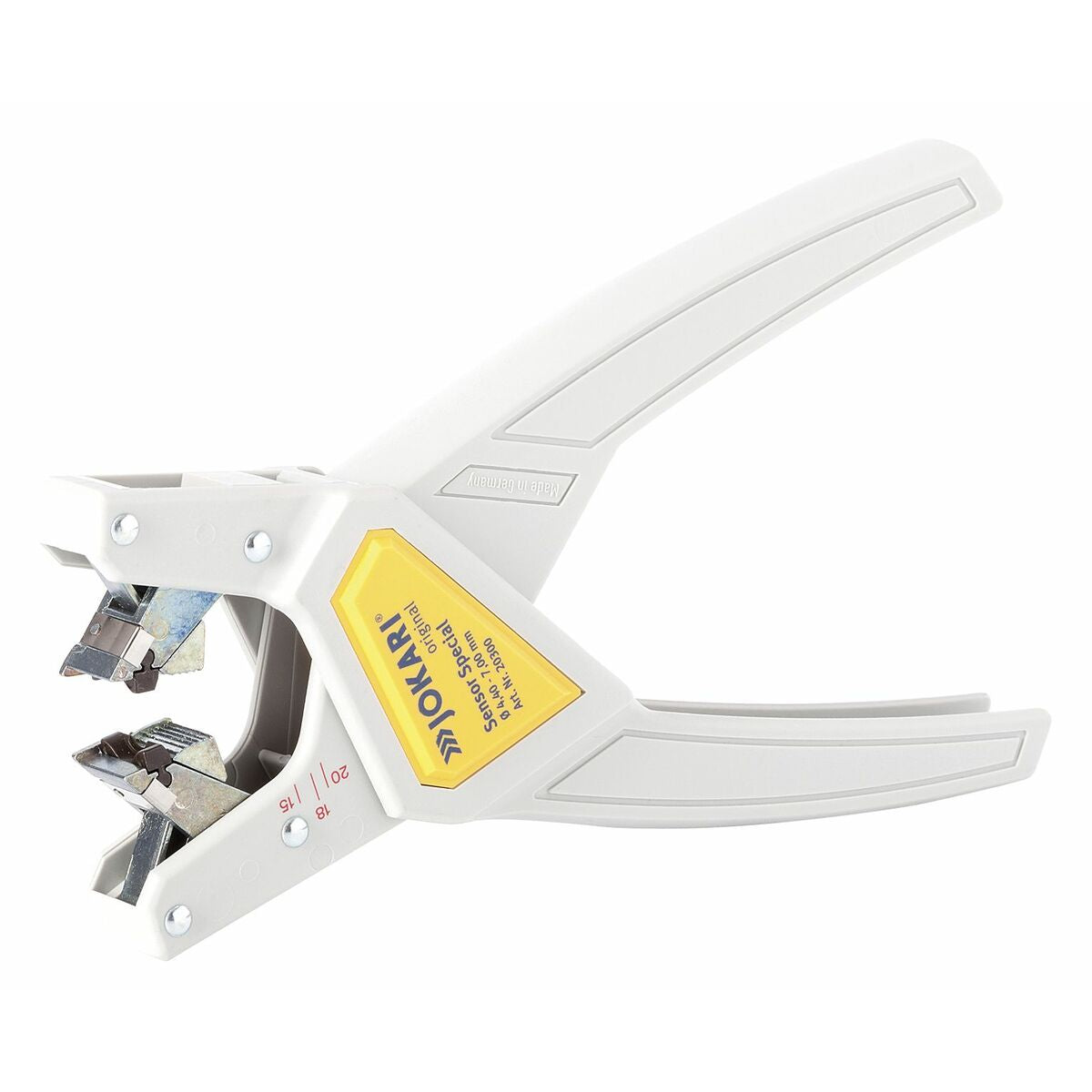 V5HE50AC1AF4AE29CB745796BF7AAE0F0EER6630126P2