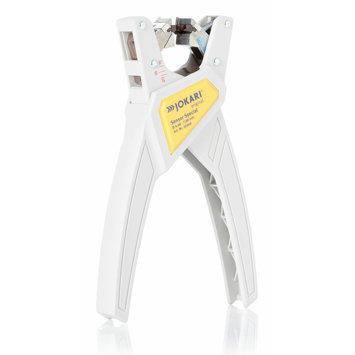 V5HB797EAC8A054A760DAF3FFC1B2E39A1AR6630129P3