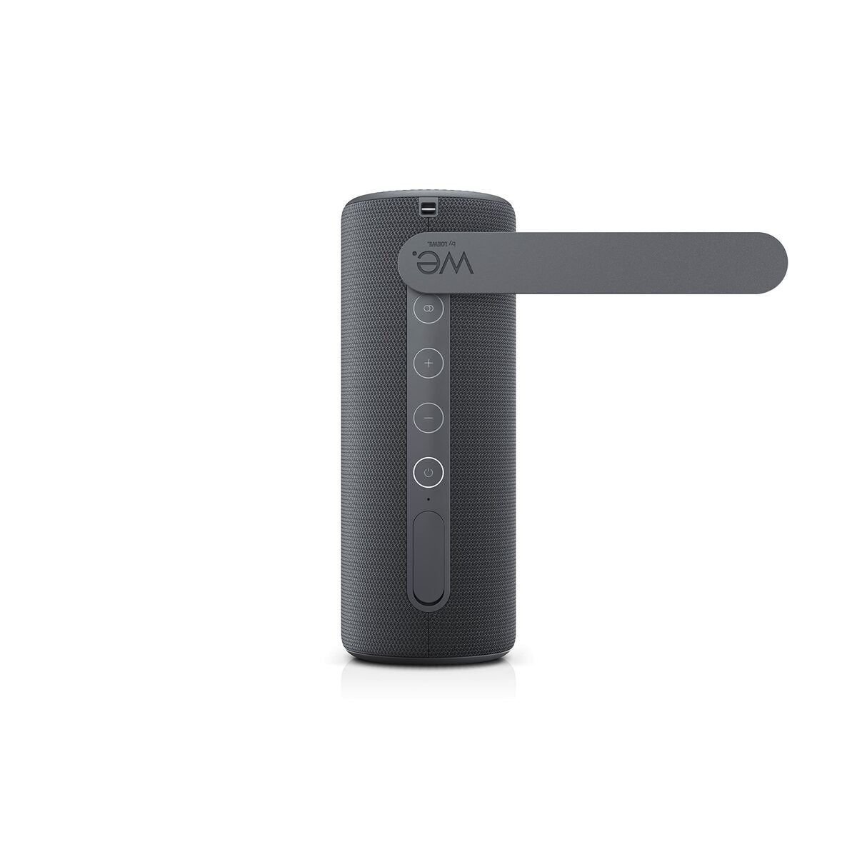 V5HAACA089129A7D41926955A316D74B01BR5769348P10