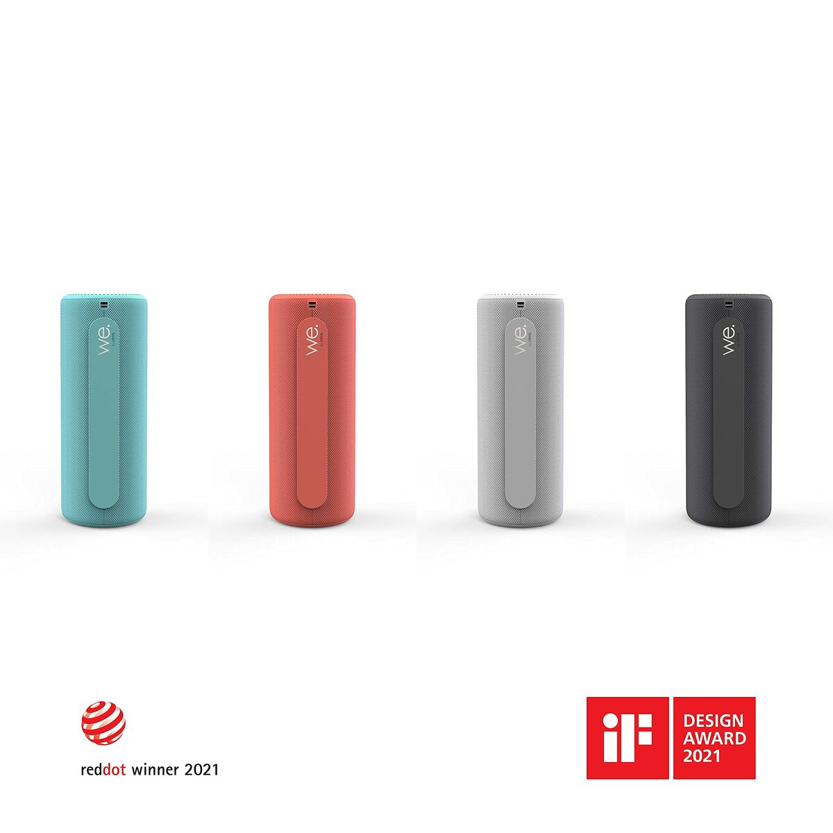 V3H2FEFF720AB26C8BB50C86F058566D99DR5781432P9