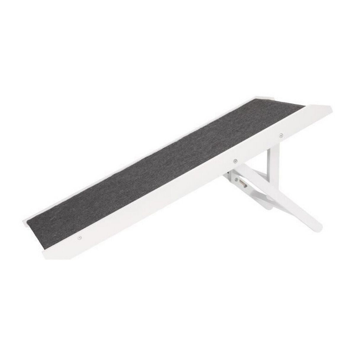 V8HB178824BCBD01C9E5F6D9E040FAD13E5R4058723P1