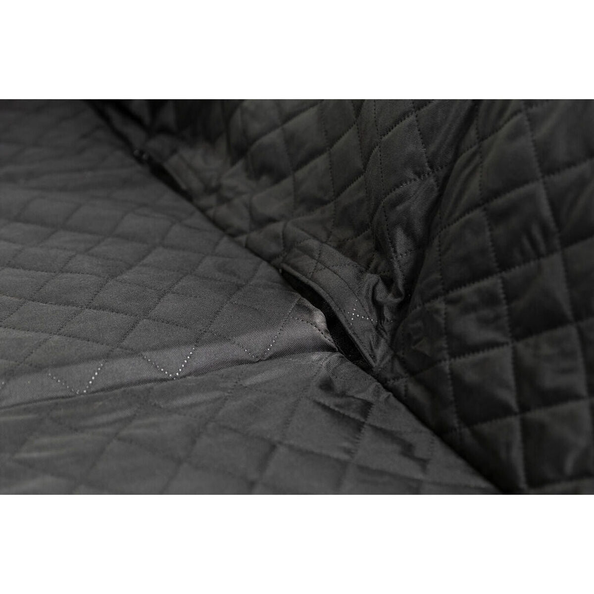 V2H8DC05D69BCED655CD4CB8D9608F26300R7506023P8