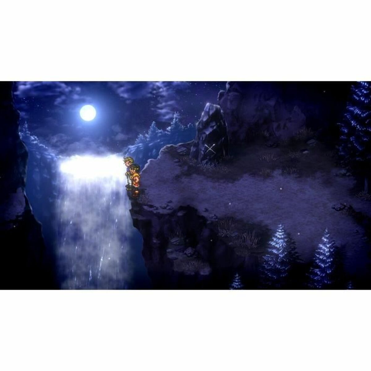 V6H1A31F182912CF0D4AC72E97074E5556AR6448713P5